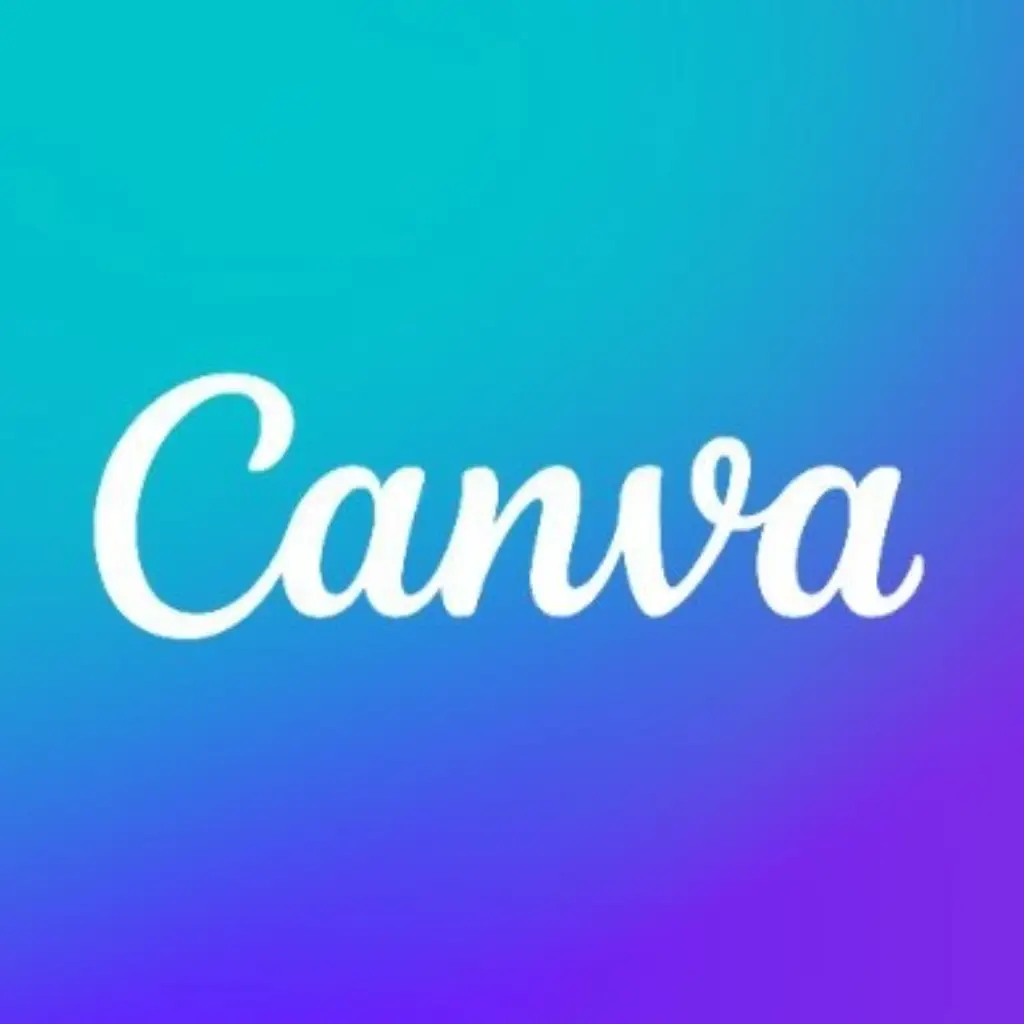 Canva Expert