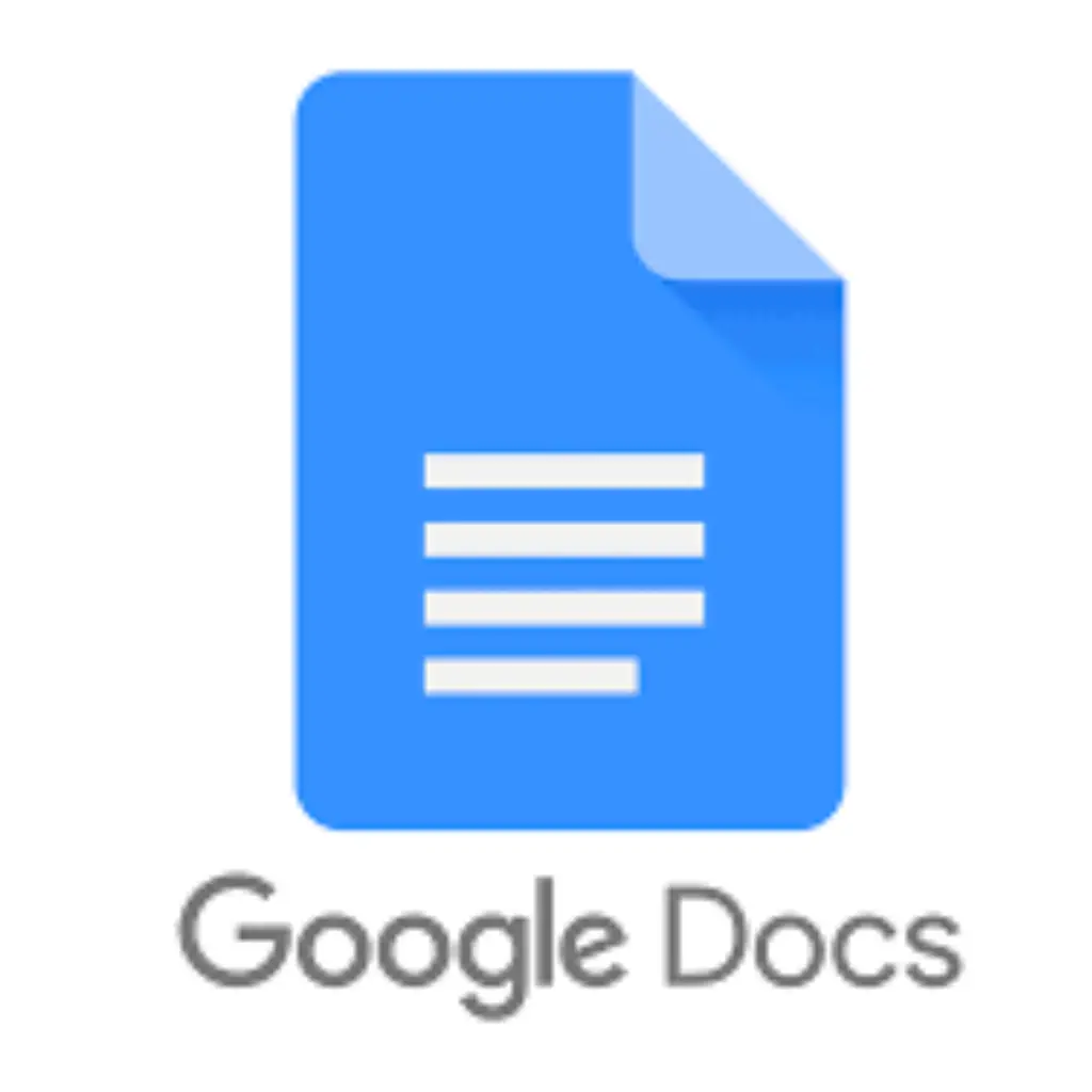 Google Docs