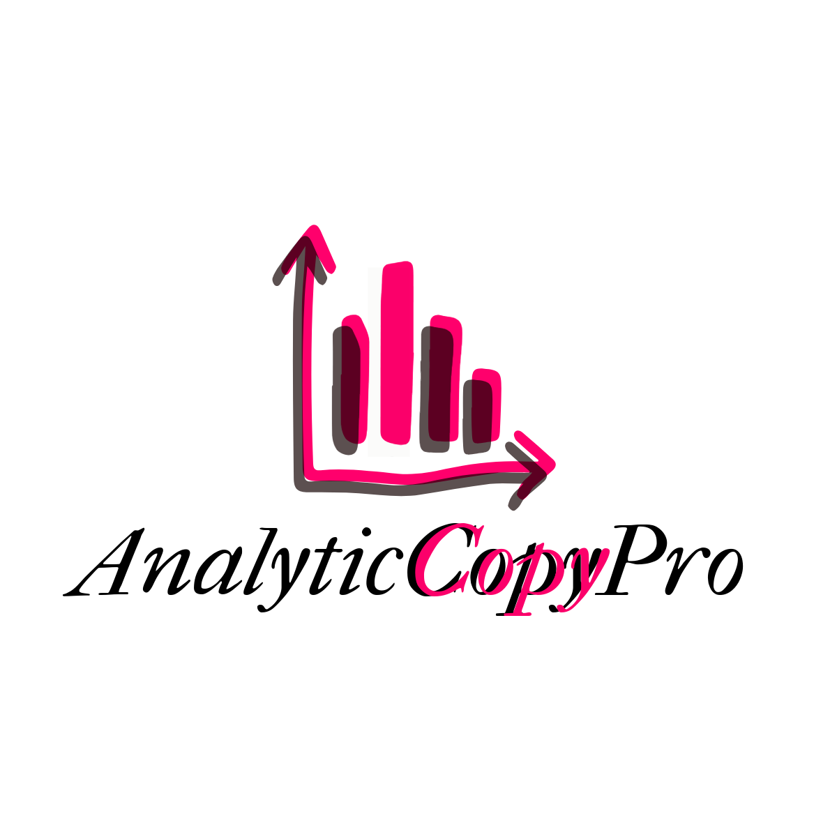 analyticcopypro