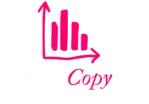 Analyticcopypro logo