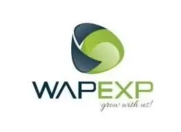 wapexp